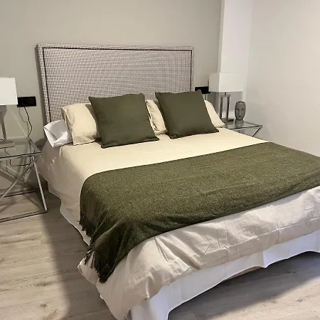 Vut Libreros La Ranita Salmantina Salamanca