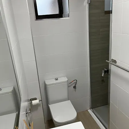 Vut Libreros La Ranita Salmantina