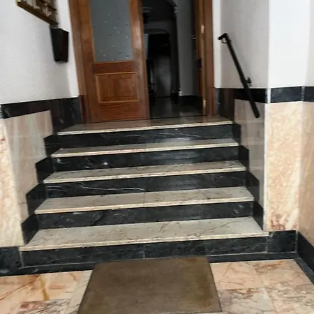 Vut Libreros La Ranita Salmantina