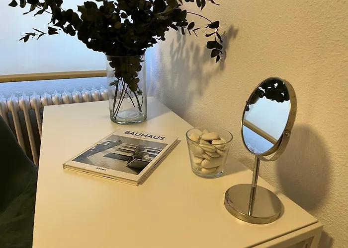 Appartement Vut Libreros La Ranita Salmantina Salamanque