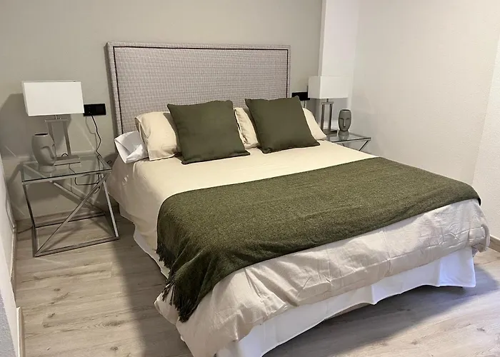 Vut Libreros La Ranita Salmantina 萨拉曼卡