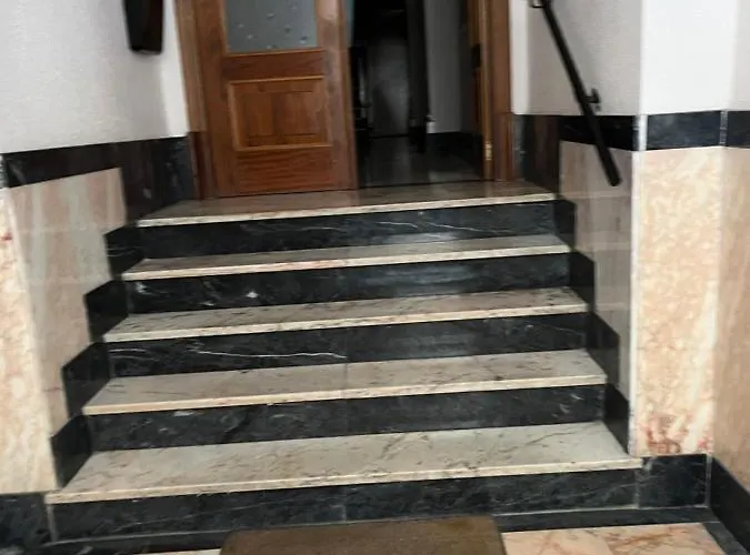 Vut Libreros La Ranita Salmantina