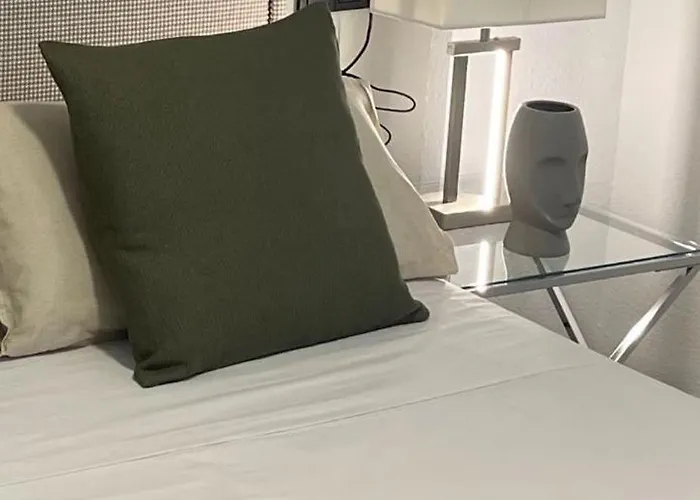 Vut Libreros La Ranita Salmantina 萨拉曼卡