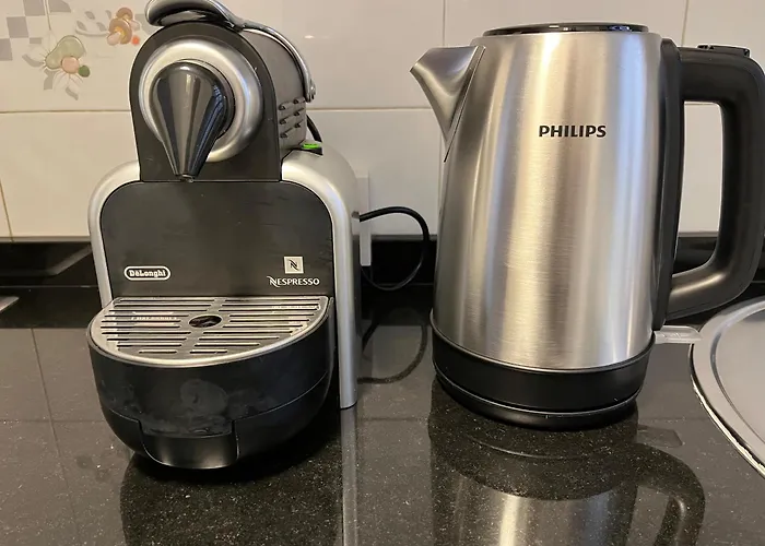 Vut Libreros La Ranita Salmantina 公寓